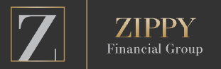 Zippy Financial