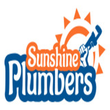 Sunshine Plumbers of Tampa