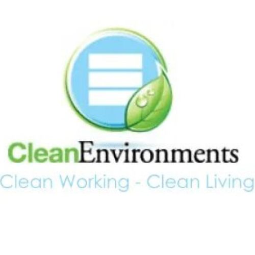 Clean Environments of Asheville, Inc.